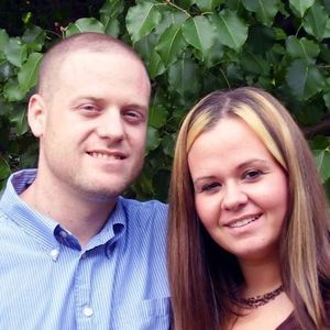 Meet your Posher, Andy